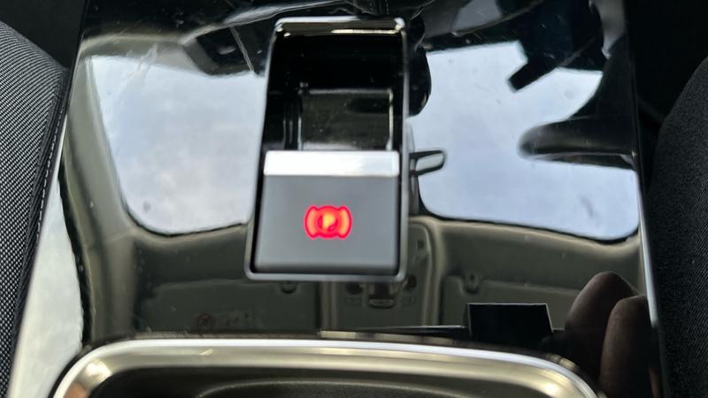 Used Vauxhall Mokka 2021 for sale - 76568638: Photo 46