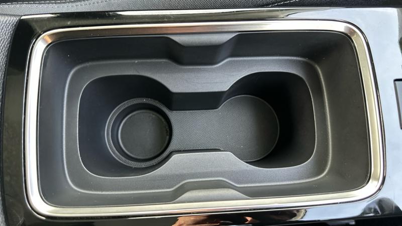 Used Vauxhall Mokka 2021 for sale - 76568638: Photo 47