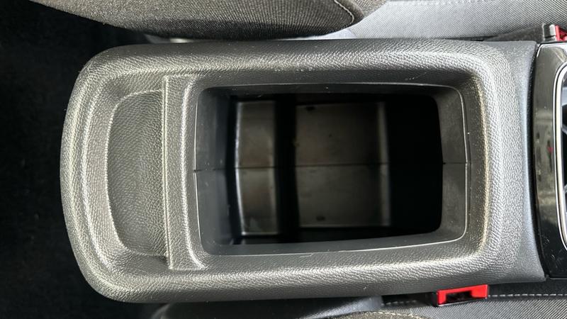 Used Vauxhall Mokka 2021 for sale - 76568638: Photo 48