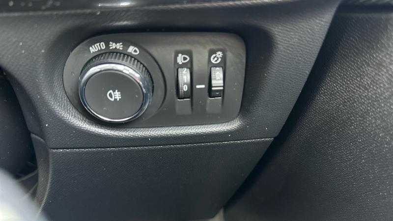 Used Vauxhall Mokka 2021 for sale - 76568638: Photo 49