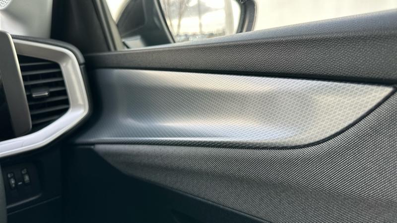 Used Vauxhall Mokka 2021 for sale - 76568638: Photo 50