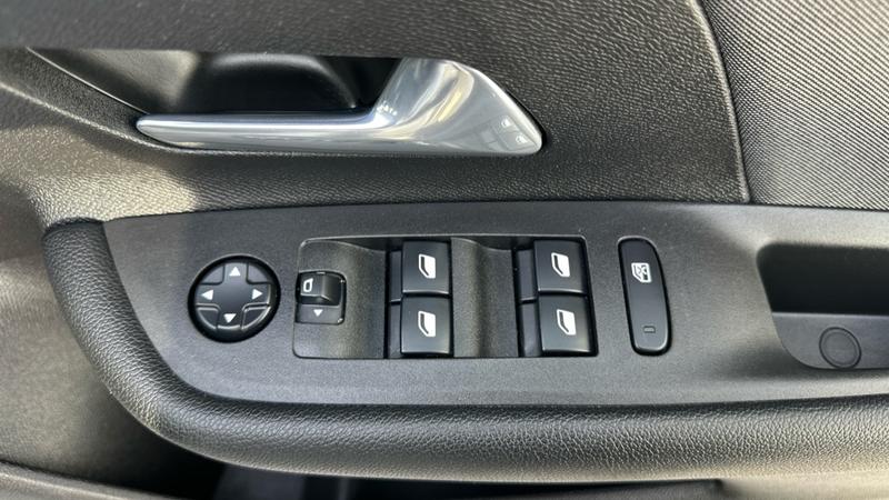 Used Vauxhall Mokka 2021 for sale - 76568638: Photo 52