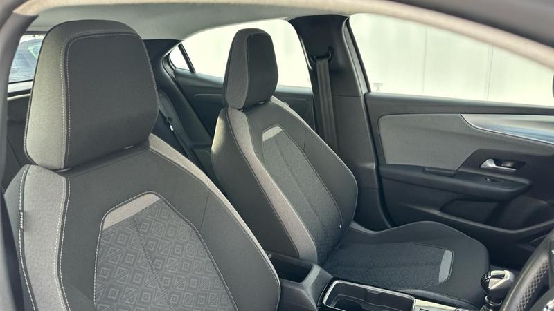 Used Vauxhall Mokka 2021 for sale - 76568638: Photo 54