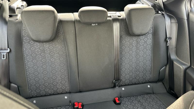 Used Vauxhall Mokka 2021 for sale - 76568638: Photo 55