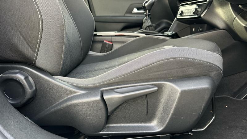 Used Vauxhall Mokka 2021 for sale - 76568638: Photo 56