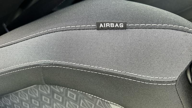 Used Vauxhall Mokka 2021 for sale - 76568638: Photo 57