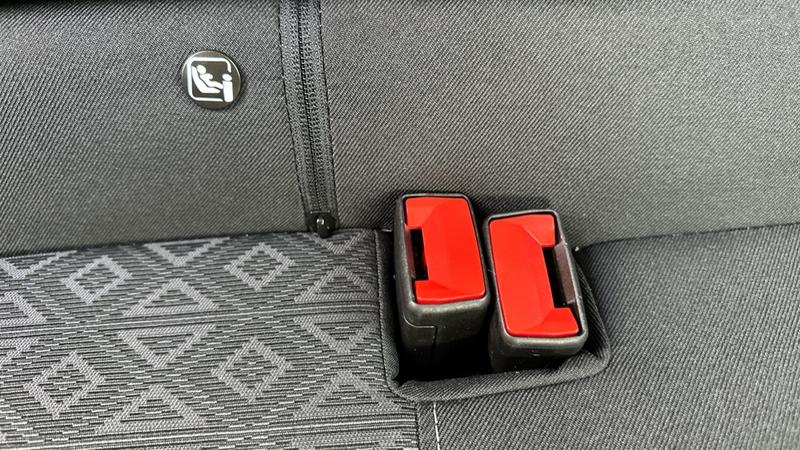 Used Vauxhall Mokka 2021 for sale - 76568638: Photo 58