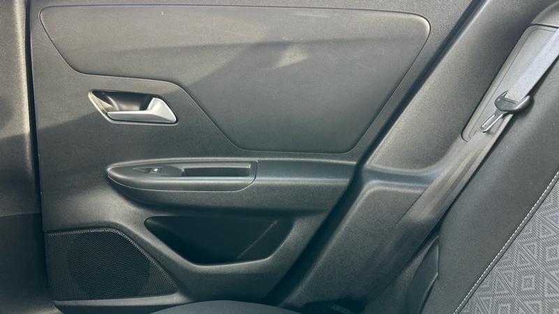 Used Vauxhall Mokka 2021 for sale - 76568638: Photo 59