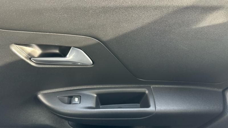 Used Vauxhall Mokka 2021 for sale - 76568638: Photo 60