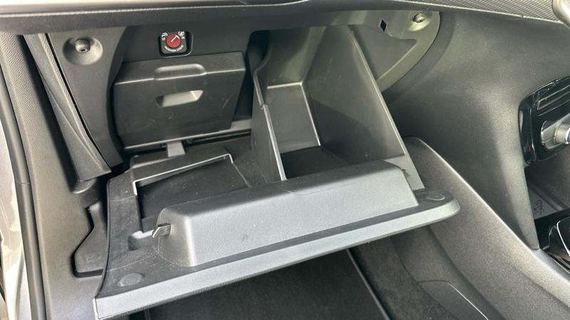 Used Vauxhall Mokka 2021 for sale - 76568638: Photo 61