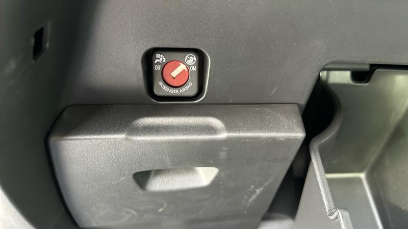 Used Vauxhall Mokka 2021 for sale - 76568638: Photo 62