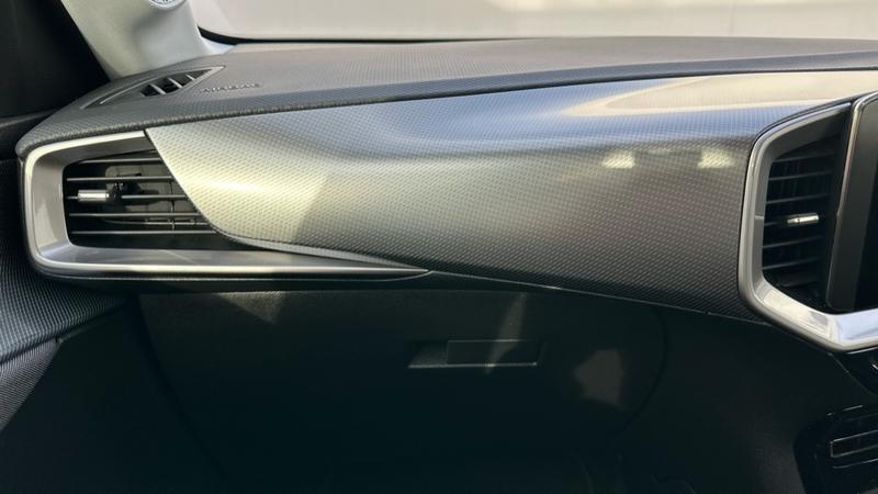 Used Vauxhall Mokka 2021 for sale - 76568638: Photo 63