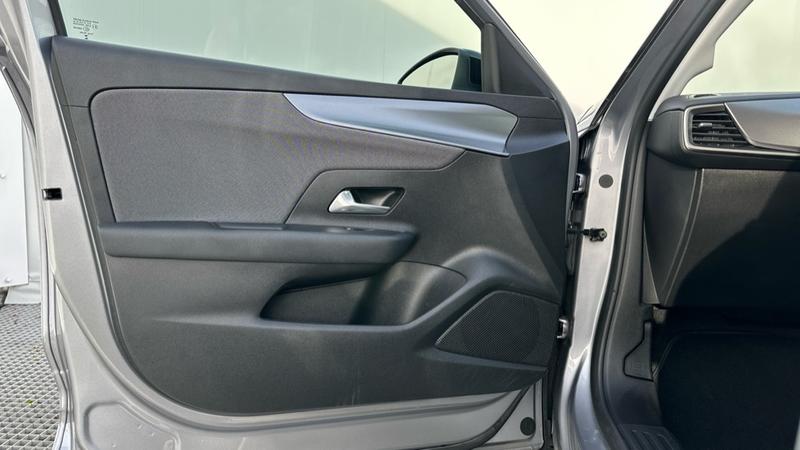 Used Vauxhall Mokka 2021 for sale - 76568638: Photo 64