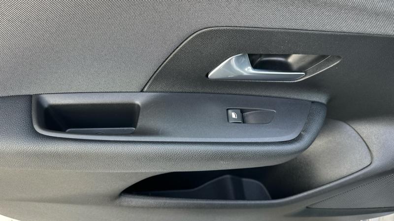 Used Vauxhall Mokka 2021 for sale - 76568638: Photo 65