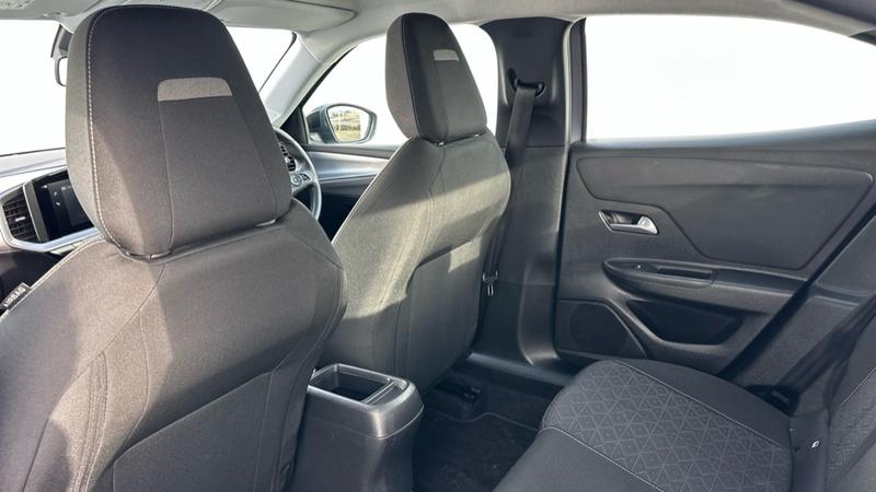 Used Vauxhall Mokka 2021 for sale - 76568638: Photo 66