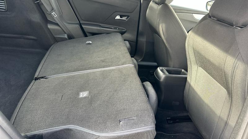 Used Vauxhall Mokka 2021 for sale - 76568638: Photo 67