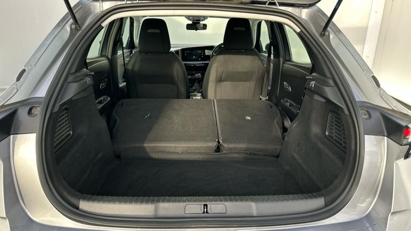 Used Vauxhall Mokka 2021 for sale - 76568638: Photo 68