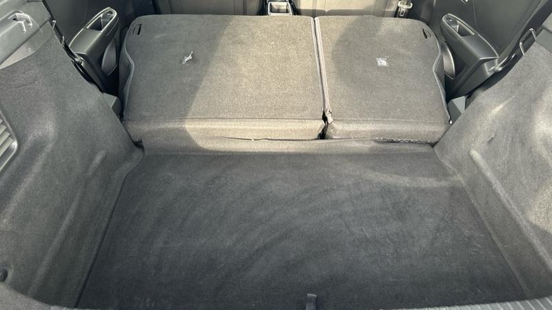 Used Vauxhall Mokka 2021 for sale - 76568638: Photo 69