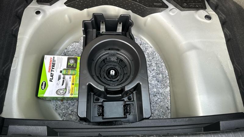 Used Vauxhall Mokka 2021 for sale - 76568638: Photo 70