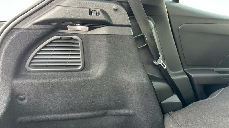 Used Vauxhall Mokka 2021 for sale - 76568638: Photo 71