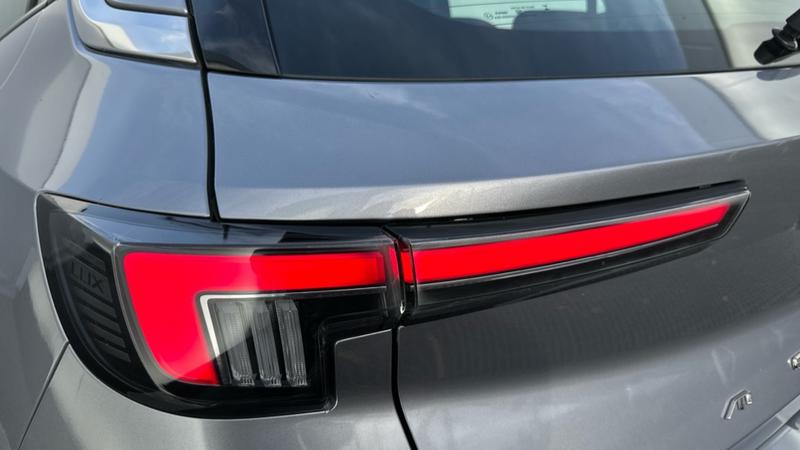 Used Vauxhall Mokka 2021 for sale - 76568638: Photo 72