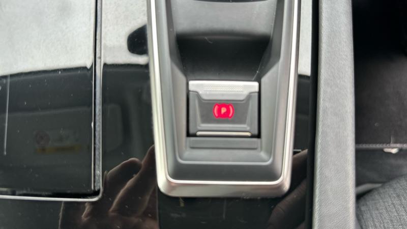 Vehicle 49