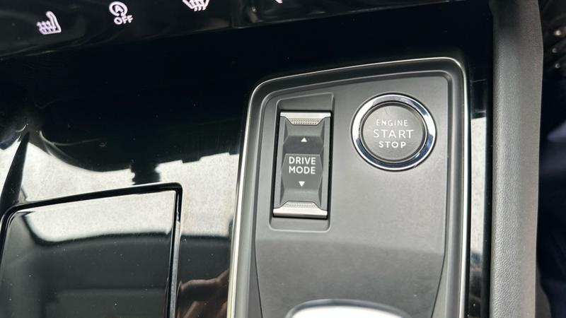 Vehicle 50
