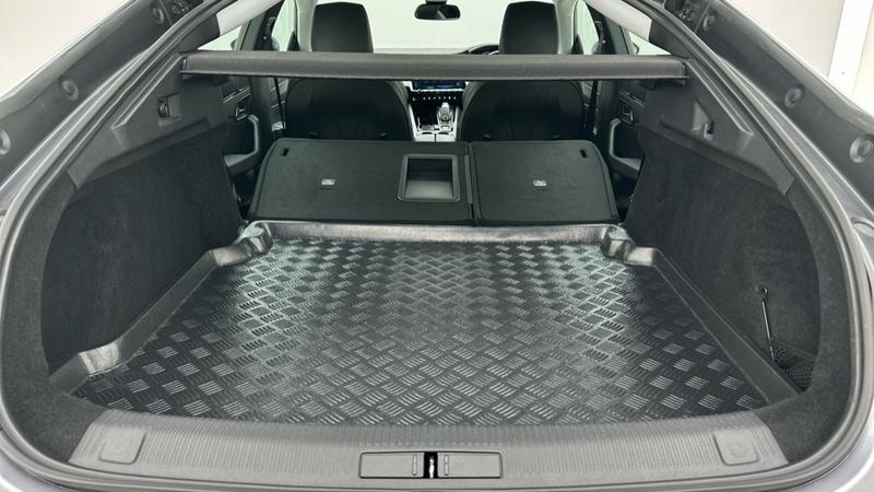 Vehicle 69