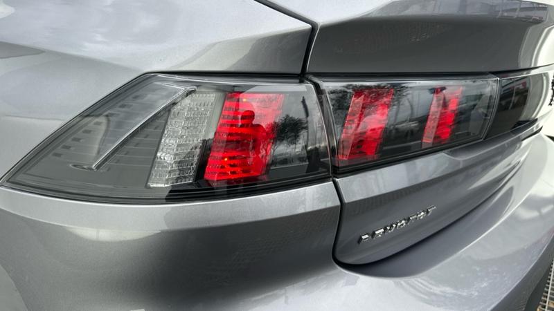 Vehicle 70