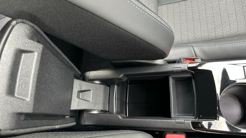Vehicle 50