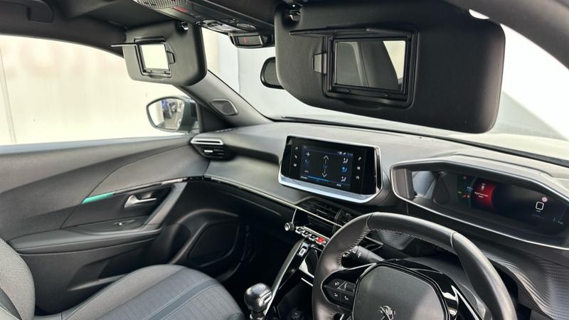 Vehicle 56