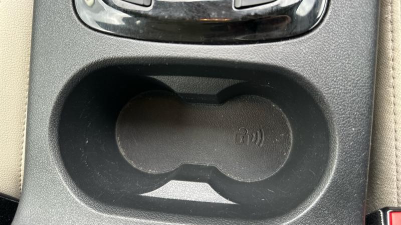 Vehicle 50