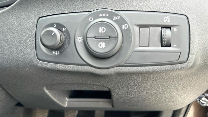 Vehicle 57