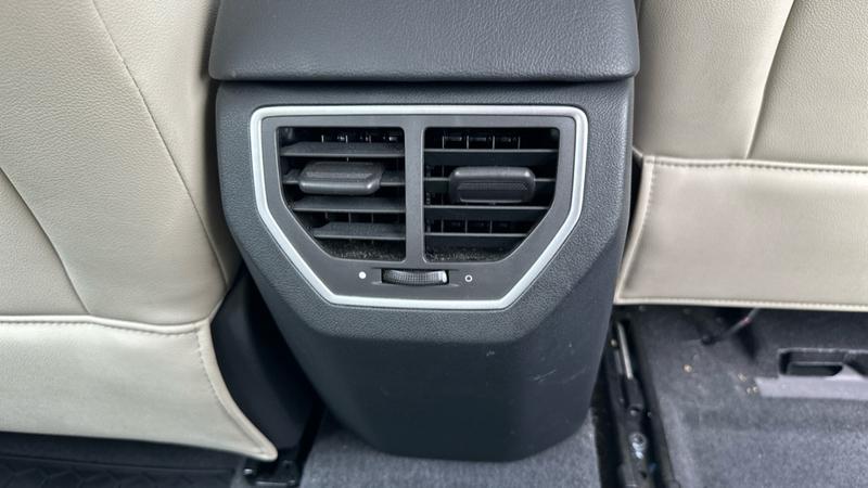 Vehicle 64