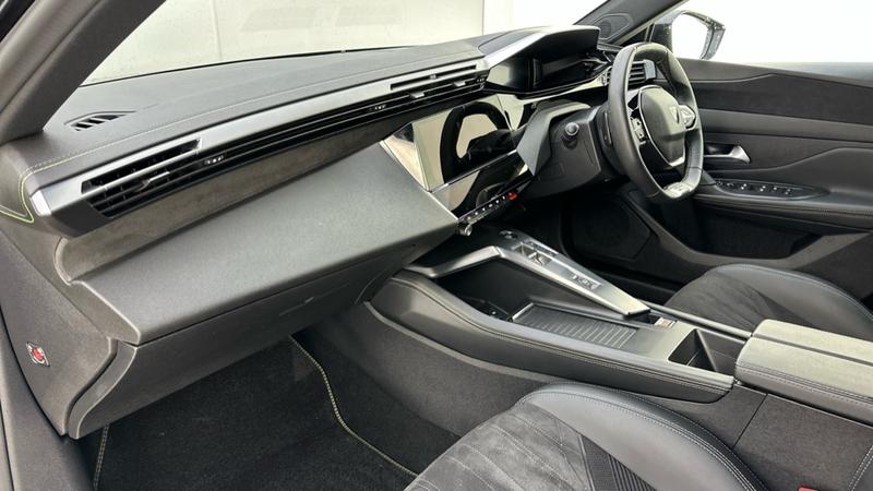 Used Peugeot 308 2024 for sale - 76580903: Photo 11