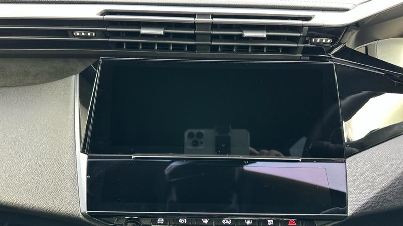 Used Peugeot 308 2024 for sale - 76580903: Photo 12