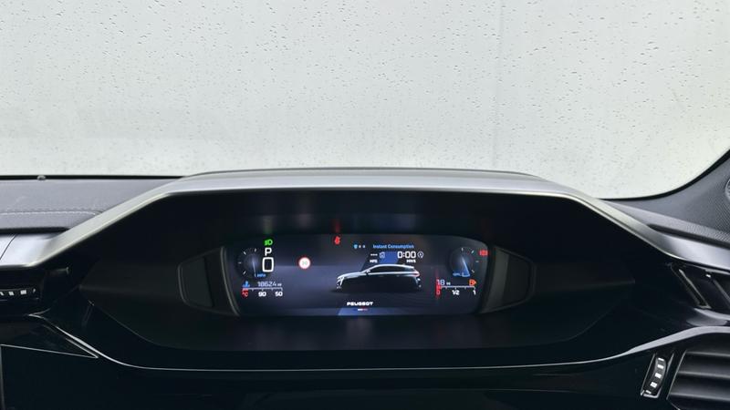 Used Peugeot 308 2024 for sale - 76580903: Photo 13