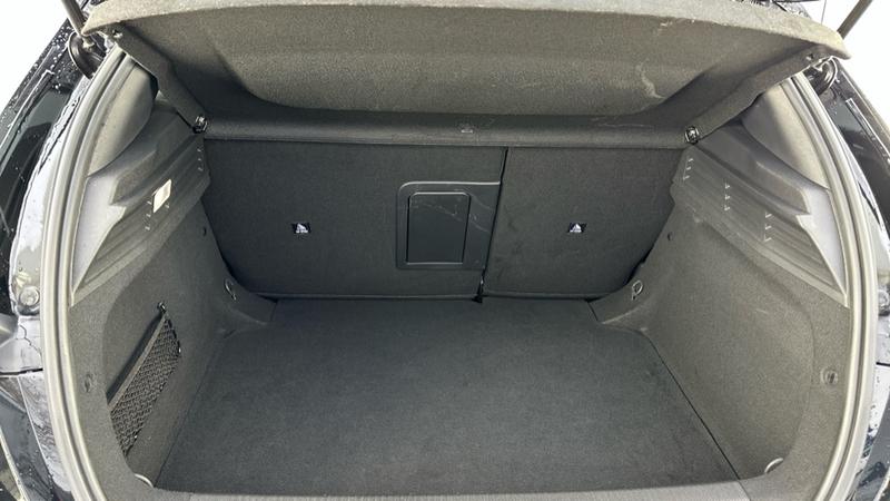 Used Peugeot 308 2024 for sale - 76580903: Photo 15