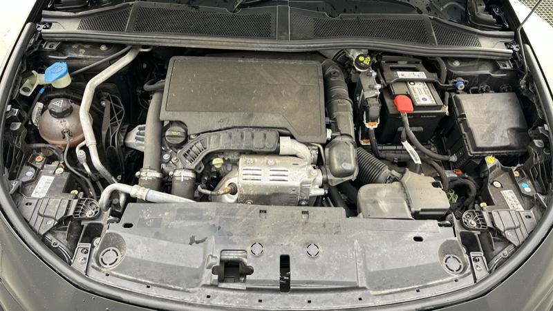 Used Peugeot 308 2024 for sale - 76580903: Photo 16