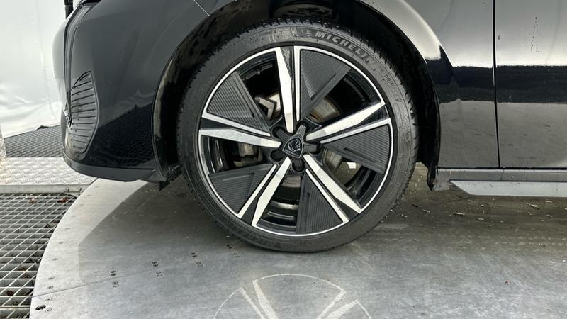 Used Peugeot 308 2024 for sale - 76580903: Photo 17