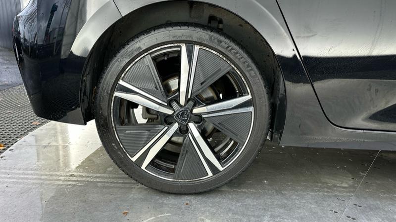 Used Peugeot 308 2024 for sale - 76580903: Photo 19