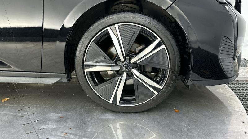 Used Peugeot 308 2024 for sale - 76580903: Photo 20