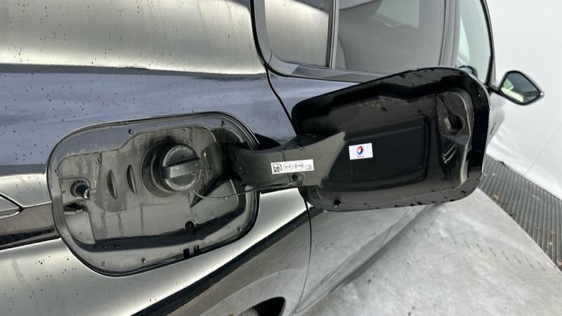 Used Peugeot 308 2024 for sale - 76580903: Photo 21