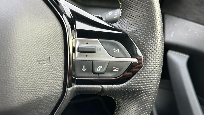 Used Peugeot 308 2024 for sale - 76580903: Photo 22