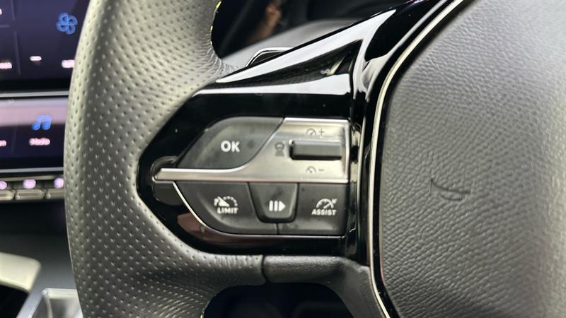 Used Peugeot 308 2024 for sale - 76580903: Photo 23