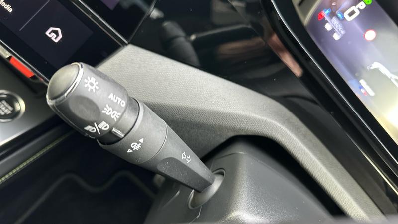 Used Peugeot 308 2024 for sale - 76580903: Photo 25