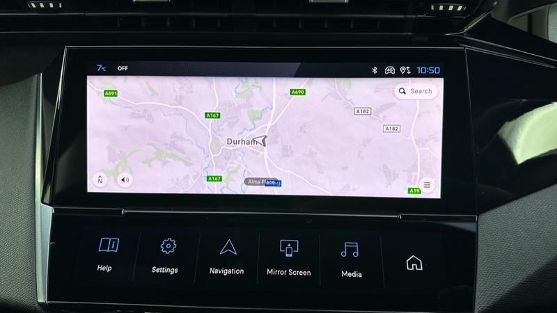 Used Peugeot 308 2024 for sale - 76580903: Photo 27