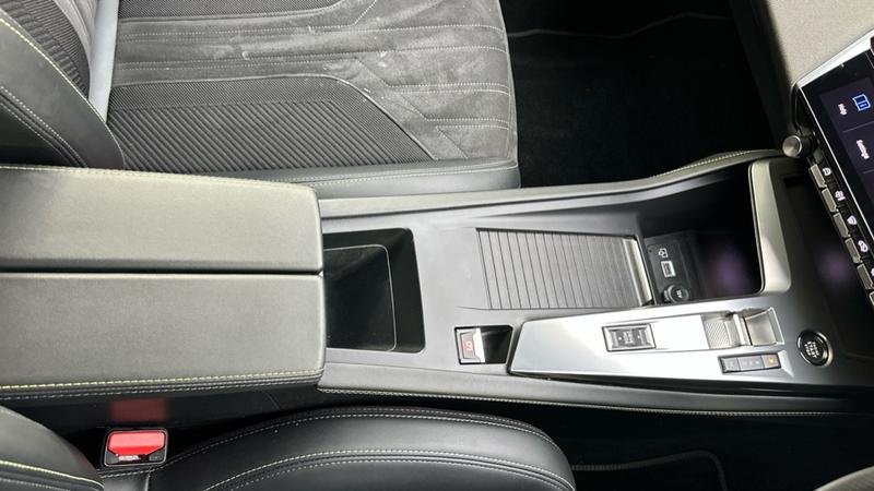 Used Peugeot 308 2024 for sale - 76580903: Photo 28