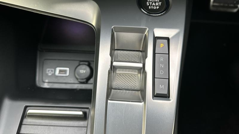 Used Peugeot 308 2024 for sale - 76580903: Photo 29