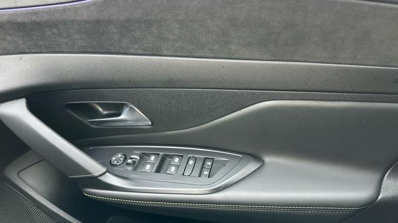 Used Peugeot 308 2024 for sale - 76580903: Photo 30